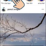 Cách chèn nhạc vào Instagram Stories