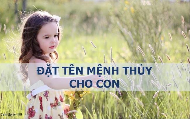 dat ten menh thuy cho con 1 rs650 2