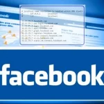 Cách vào Facebook bằng file host khi bị chặn